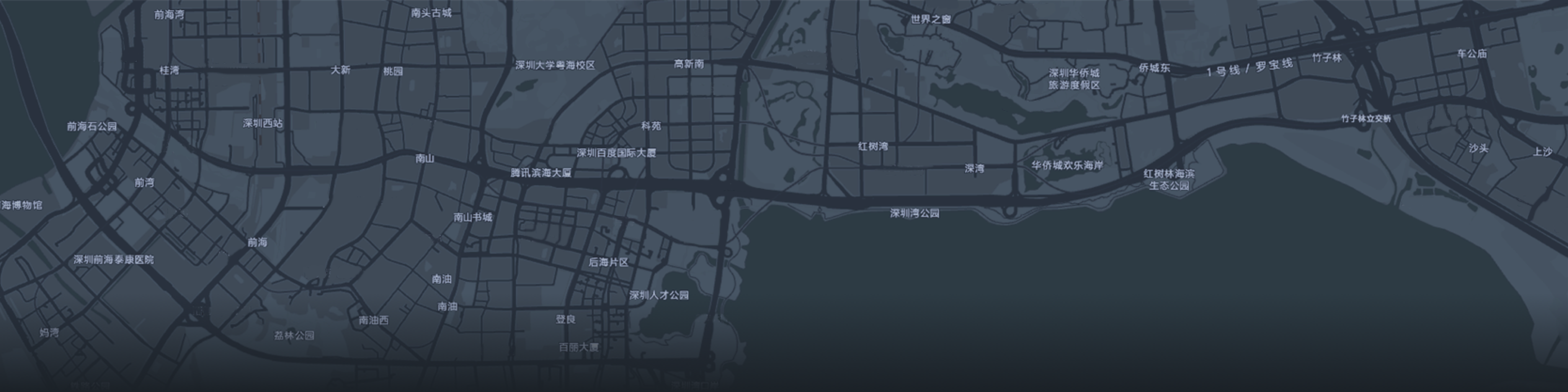 地图